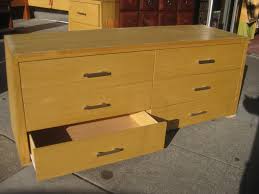 Shop the largest collection of bedroom sets. Pier 1 Celine Dresser The Art Of Mike Mignola