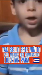 Photos by Leonardo Mesa (@leonardomesav) · September 24, 2020