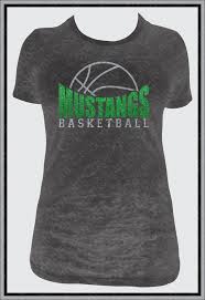Maybe you would like to learn more about one of these? Custom Basketball Team Shirt On Etsy 18 99 Basketball Shirt Designs Basketball Shirts Girls Basketball Shirts