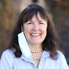 Bert's Alerts—March 5, 2021