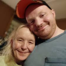 UPDATE: 10-2019 THE REMAINS ARE THOSE OF GEORGIA MELINDA STONE WHO WENT  MISSING ON 12-5-2016 FROM HILL TOP AREA OF FAYETTE COUNTY WV. PRAYERS TO  HER FAMILY AND FRIENDS MAY THEY TAKE