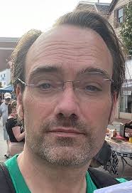 US Senate 2024 Responses