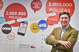 Si este es tu caso y eres motorista la aseguradora líder en españa no se olvida de ti. Penelope Seguros Clientes