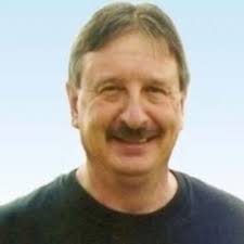 Joe G. Crump Obituary May 18, 2008