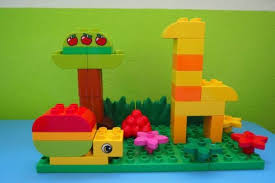 Babyplan Maminkam Cz Lego Duplo Lego Projects Lego Creations