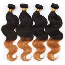This style fits any face shape. Type Of Hair Weaves Which One Is The Most Suitable For You Hair Theme