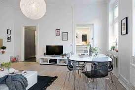Auf den fotos unten sind zahlreiche einrichtungsideen zu finden. Lieblich Kleines Wohnzimmer Mit Essbereich Einrichten Design