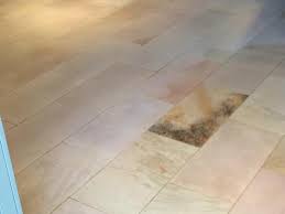 Made from synthetic fibre, doncaster is a twist pile carpet designed to withstand active family living while feeling beautifully soft and comfortable to walk on. Tile Stone Floor Cleaning Doncaster Clean Dry Doncaster