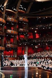 Oscars confirm later dates for 2021 and 2022 awards ceremony. Oscars 2021 Date Venue Ceremony And Everything We Know So Far Vogue India