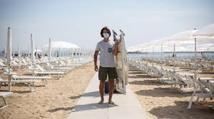 Check spelling or type a new query. Coronavirus Where Can I Go On Holiday A Guide To Destinations Bbc News