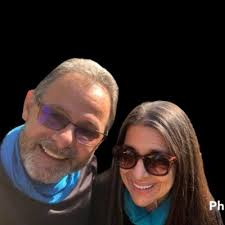 Employee Spotlight: Katelyn Spuhler