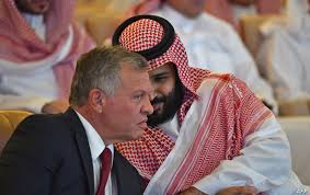 .وفاة ام رئيس الديوان الملكي باسم عوض الله البهلوان.التقرير يجيب عن تساؤلات عديدة اثيرت في الصالونات السياسية الاردنية اهمها : ÙˆÙØ¯ Ø³Ø¹ÙˆØ¯ÙŠ ÙŠØµÙ„ Ù„Ù„Ø£Ø±Ø¯Ù† Ù„Ù„Ù…Ø·Ø§Ù„Ø¨Ø© Ø¨Ø§Ù„Ø¥ÙØ±Ø§Ø¬ Ø¹Ù† Ø¨Ø§Ø³Ù… Ø¹ÙˆØ¶ Ø§Ù„Ù„Ù‡ ÙˆÙƒØ§Ù„Ø© Ø³ÙˆØ§ Ø§Ù„Ø¥Ø®Ø¨Ø§Ø±ÙŠØ©