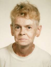 Remembering Bonnie J. Ray