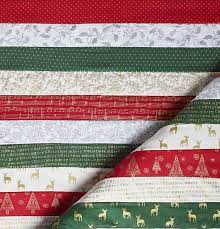 Christmas Projects At Spotlight Australia Easy Fun Diy Projects Spotlight Australia