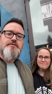 Market Street Soda Works 的直播影片。