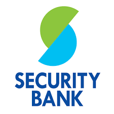 First security is a great place to work! Security Bank Careers Home Facebook