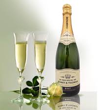 May god bring your most desired wish to you.i love you granny l. Happy Birthday Champagne Buy The Nr 1 Birthday Gift