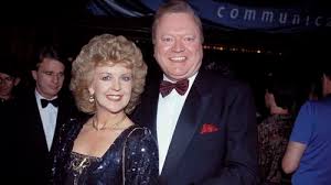 The quadruple logie winner was forced to have his leg amputated earlier this month after a rampant toe infection put his life in danger. Bert Newton Remaining Positive Following Leg Amputation Friends Say