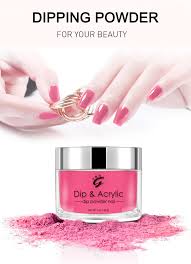 Light color acrylic powder nail extension design powder engraving 3d pattern dust for manicure design decoration nail design hot. Free Sample Popular Color Acrylic Nail Dipping Powder For Nail Art Design Buy Crystal Dip Powder Green Acrylic Nail Powder Acrylic Powder Yellow Product On Alibaba Com