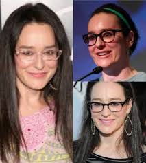 Emotional Live Moment: Kennedy Montgomery's Heartfelt Tribute to Kat Timpf  Leaves Fans Moved