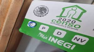 Número de habitantes por municipio: Quien Puede Responder Las Preguntas De Los Encuestadores Del Censo 2020 Radio Formula