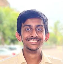 Atmiya premier League