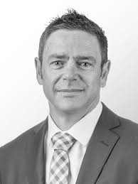 About HCBA & Board — Hastings City Business Association