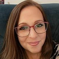 Shadow Underground by Candice Bundy