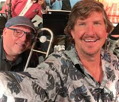 I'm very excited to be performing with my colleagues at MSU-Denver