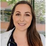 Amy Spina's Instagram, Twitter & Facebook