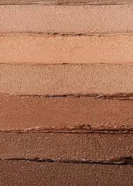 Pin Clairezobrist11 Brown Aesthetic Aesthetic Colors Beige Aesthetic