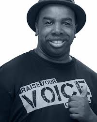 ANNUAL REPORT 2017-2018