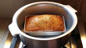 This oven was different from the others in being able to cook larger portions, and two of them at once, using two pans at the same time. Cake Without Oven Easy Cake Recipe Cake Recipe Without Oven Aliza In The Kitchen Youtube
