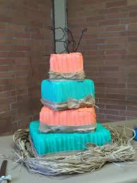 I've compiled a collection of invitations, bridesmaids dresses, wedding gowns i feel fit the theme, shoes. Pin On Custom Cakes
