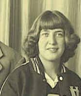 Irene Chamberlain Obituary