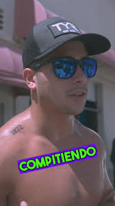 Reel by Wilberto Ortiz Velez (@tacticalimages_) · March 6, 2025