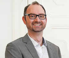 Wörth aktuell 36 2024