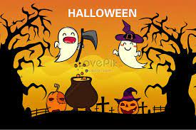 bats holiday zombie wizard werewolf vector vampires posters mummy moon jackolantern halloweenparty chase hallo halloween halloween images free halloween ghosts