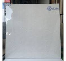 Bảng giá Gạch lát nền 80x80, Gạch lát nền 80x80 giá rẻ