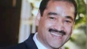 बोहरीबंद बीजेपी विधायक प्रणय प्रभात पांडे पॉज़िटिव- Hum Samvet