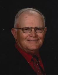 James Weldon “Jim” Batton