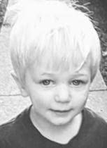 Henry Donnelly Obituary (2014)