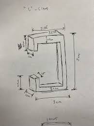 Now if your asking for free stuff that isnt suppose to be free but can be obtained that way i think that is frowned down upon here. Ewutlvt546slmm