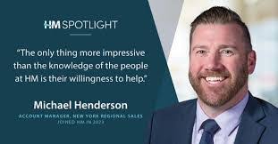 Kelsey Mccormack's Instagram, Twitter & Facebook