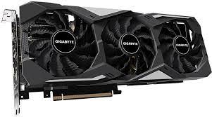 Maybe you would like to learn more about one of these? Best Rtx 2080 Super Cards For 1440p And 4k Gaming