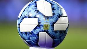 Web oficial de la liga argentina de la liga nacional de basquetbol de argentina. Se Publico El Fixture De La Copa De La Liga Profesional 2021 Comunicar Deportes