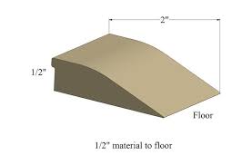 We did not find results for: Pin By Tracy Arno On Diy Projects Rubber Flooring Flooring Gym Flooring Rubber