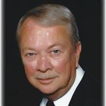 Ralph Lacey's Instagram, Twitter & Facebook