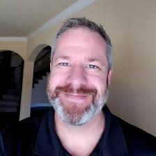 john Ehle (johncehle)