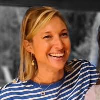 Henrik Dyberg Email & Phone Number